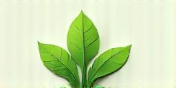 GreenSprout Toys footer logo