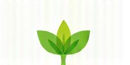 GreenSprout Toys logo
